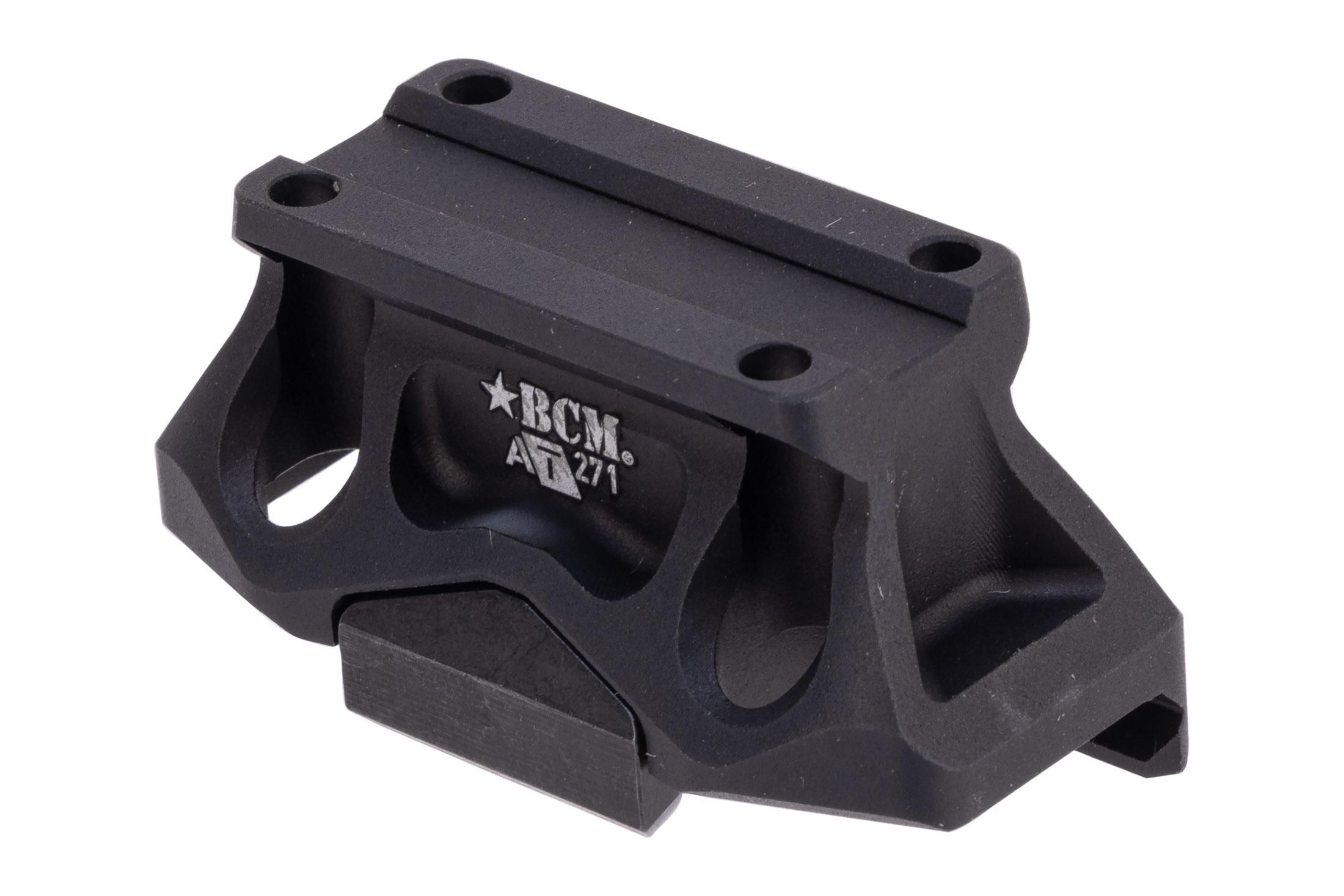 BCM-OM-AT-271_01.jpg?resizeid=